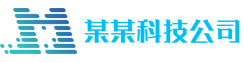 极悦娱乐-极悦平台注册「畅享高质量游戏」
